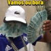 Nino Abravanel trend 7