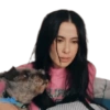 LIF