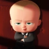 Baby Boss  13