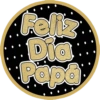 Día  del Padre 🧑🏻‍🔧 (Clásica 10