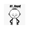 Vaya vaya 🙄😏 6