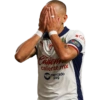 Memes 41 30