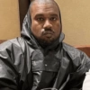 YE😎😎😎 9