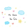☀️ Notitas Love💐💬 9