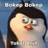 Bokep Bokep Tobat Anjh