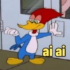 MEMES E DEBOCHE 👍🏻 12