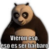 Memes Variados 🦭 11