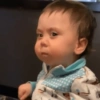 😌 NIÑOS MOODS QUE NECESITAS ✌️ 5