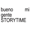 💭Frases & Memes🤣 10