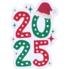NATAL 10