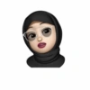 Stiker iPhone 9