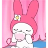 🌈🩷✨️My melody Mood✨️🩷🌈 8