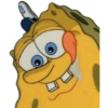 Meu Dengo 17