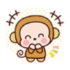 ꒰ఎ sanrio characters 12