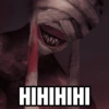 HIHIHIHI