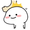 Pentol Quby Gemoy 5