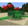 Minecraft 13