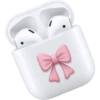 Emoji iPhone pink  26