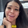 dãã