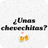 Frases para el chat 💬 12