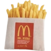 Makanan 1 5