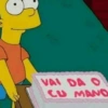 Memes  14