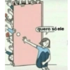 Memes estranhos 😶‍🌫️ 11