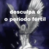 Zoações 14
