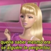 APENAS DEBOCHE🤪 5
