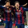 Menino Ney | Neymar Jr ⚽️ 11