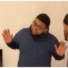 REAÇOES ENGRAÇADAS 😂 7