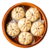 Makanan 7