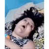 Floptok em alta🔺️ 10