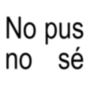 Frases para el chat  7