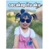 secakep itu aku regakenichirn