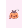 Gatos Halloween🎃 11