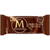 ES KRIM & COKELAT 12