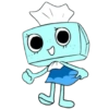 Dandy world 5