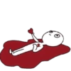 Reações de amor 14