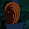 Obito meme 13