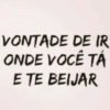 Cantadas pra conquistar 12