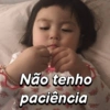 Coreaninha reagindo💓 21