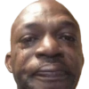 REACTION 7