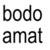 Anomali Emosi 😡 28