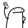 Flork 🤍 10