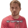 Beşiktaş 9