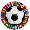 Mundial 2026 🥇 Icons ⚽️ 17