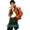 CÚSBER