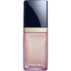 Makeup pink 6
