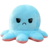 Memes Random Pa'l chat 🤣 13